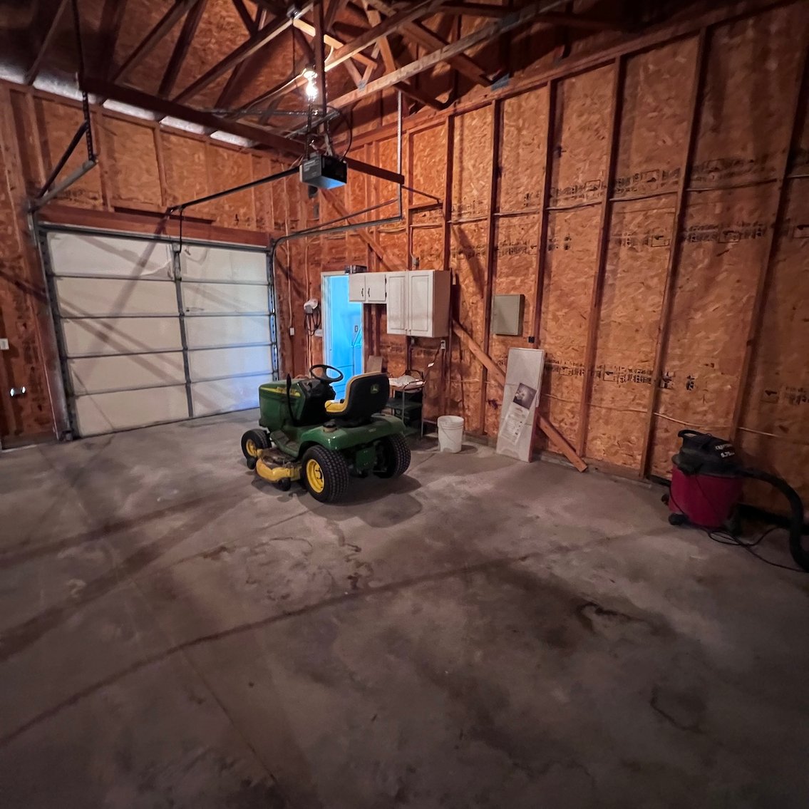 Image for Lakeview 2 Story 5 Bedroom Home Selling at LIVE Auction