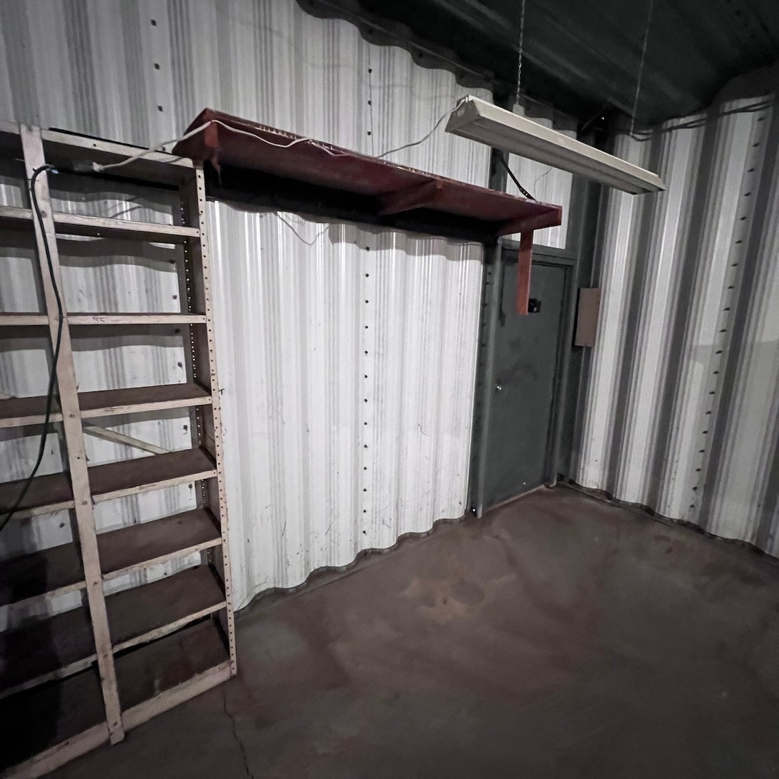 Image for Lakeview 2 Story 5 Bedroom Home Selling at LIVE Auction