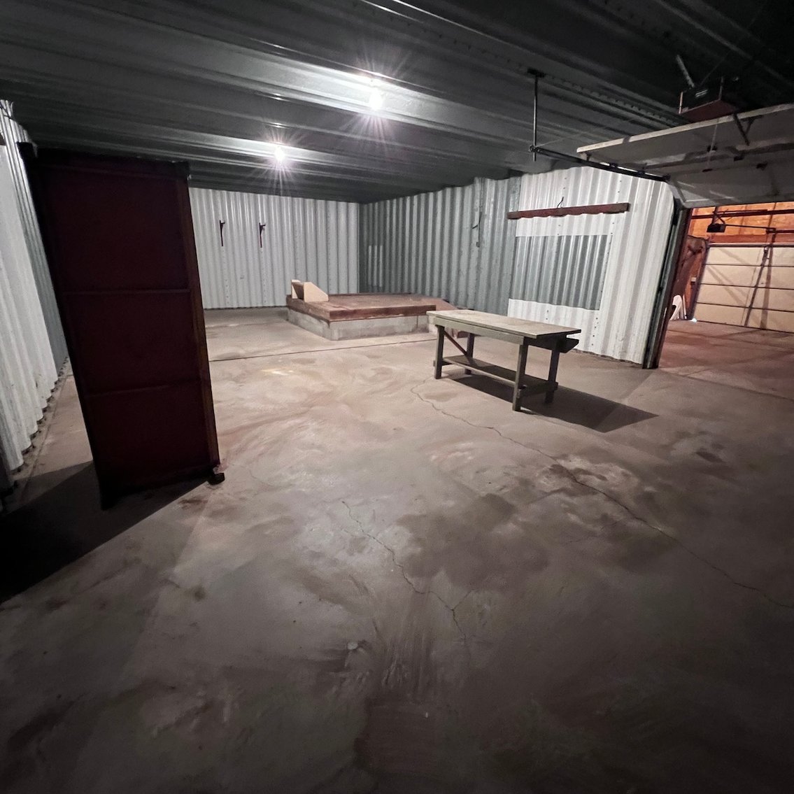 Image for Lakeview 2 Story 5 Bedroom Home Selling at LIVE Auction