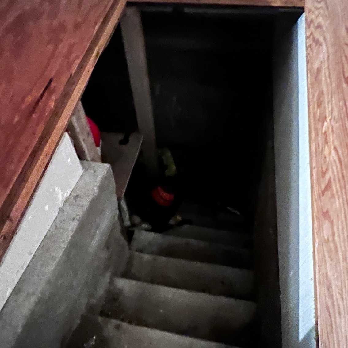 Image for Lakeview 2 Story 5 Bedroom Home Selling at LIVE Auction