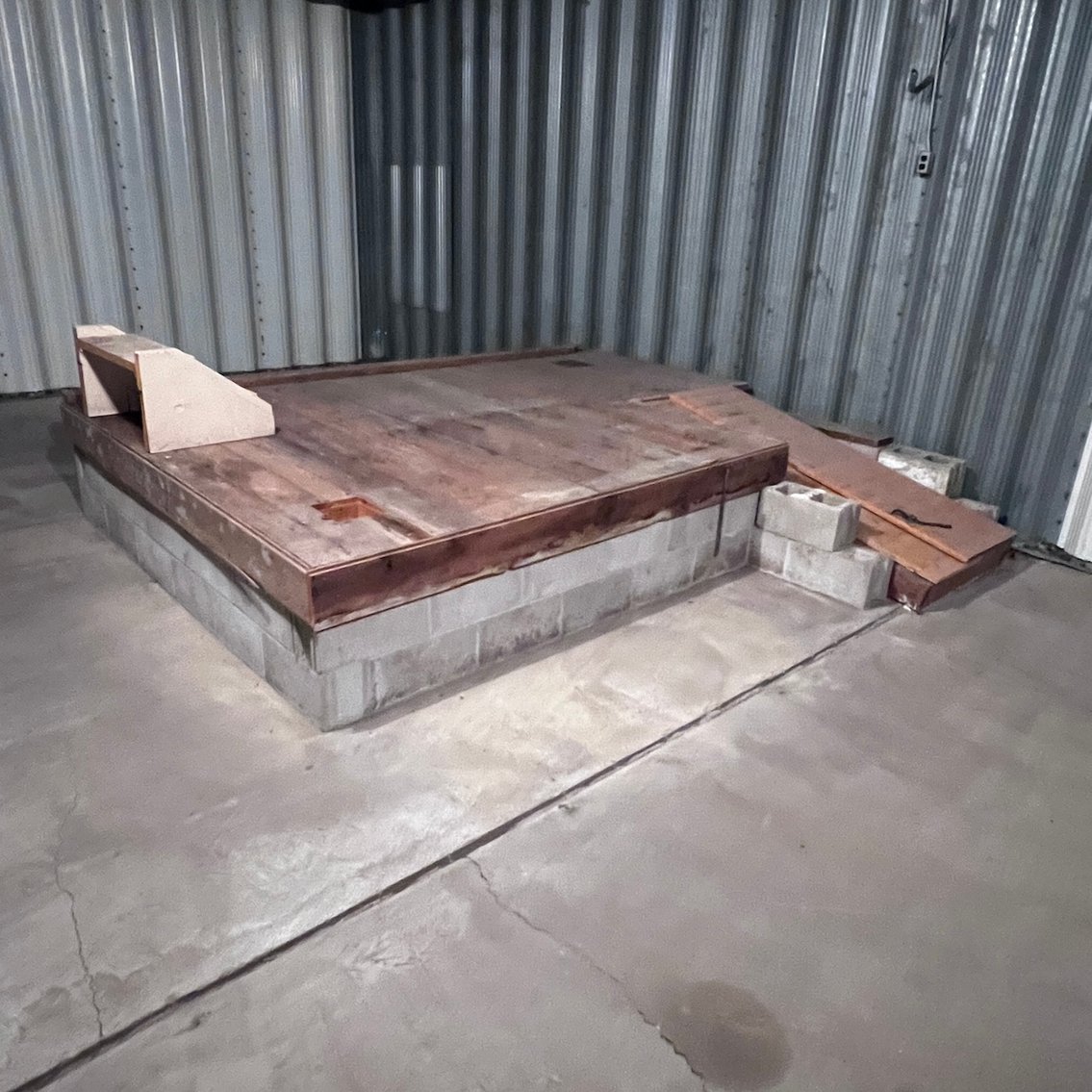 Image for Lakeview 2 Story 5 Bedroom Home Selling at LIVE Auction