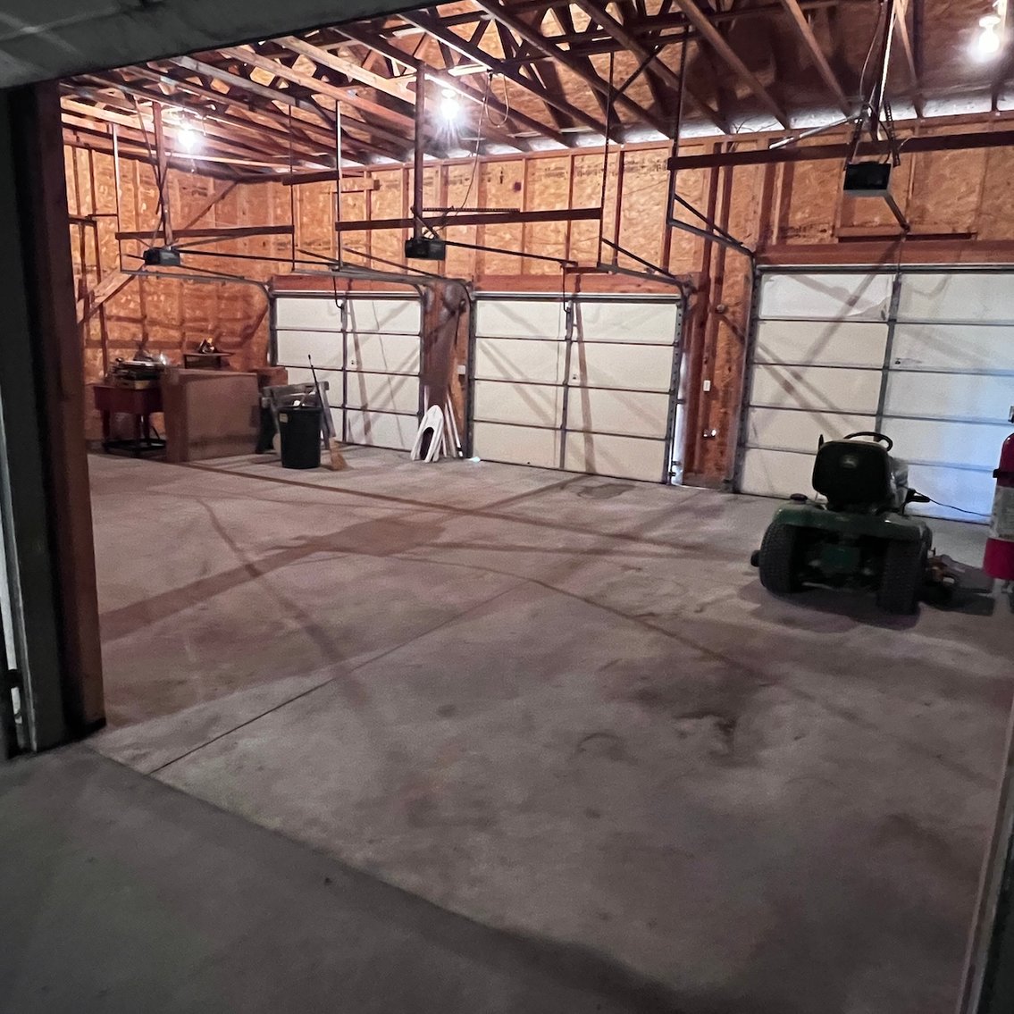 Image for Lakeview 2 Story 5 Bedroom Home Selling at LIVE Auction