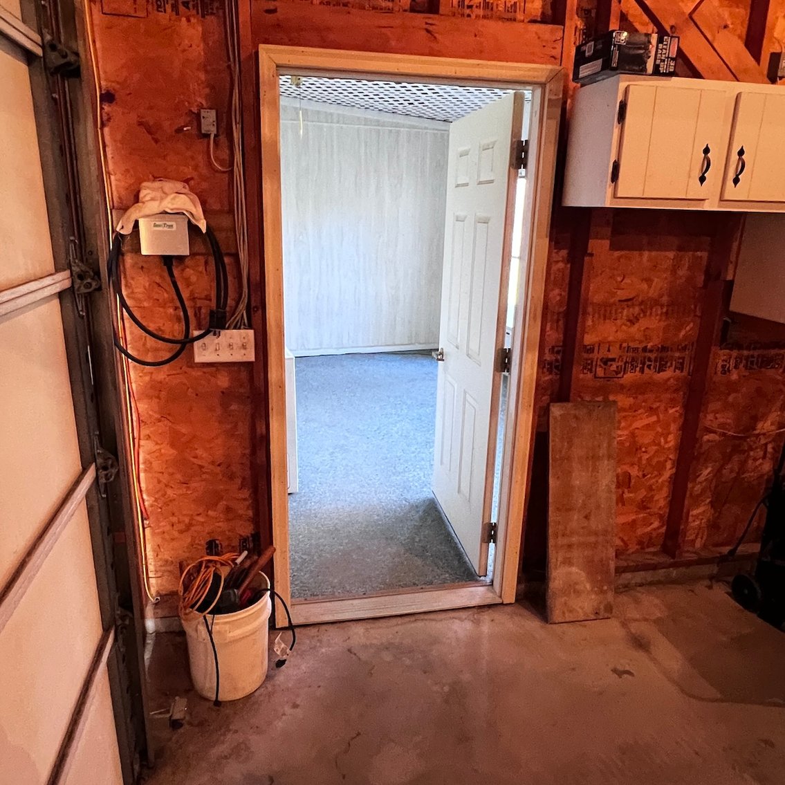 Image for Lakeview 2 Story 5 Bedroom Home Selling at LIVE Auction