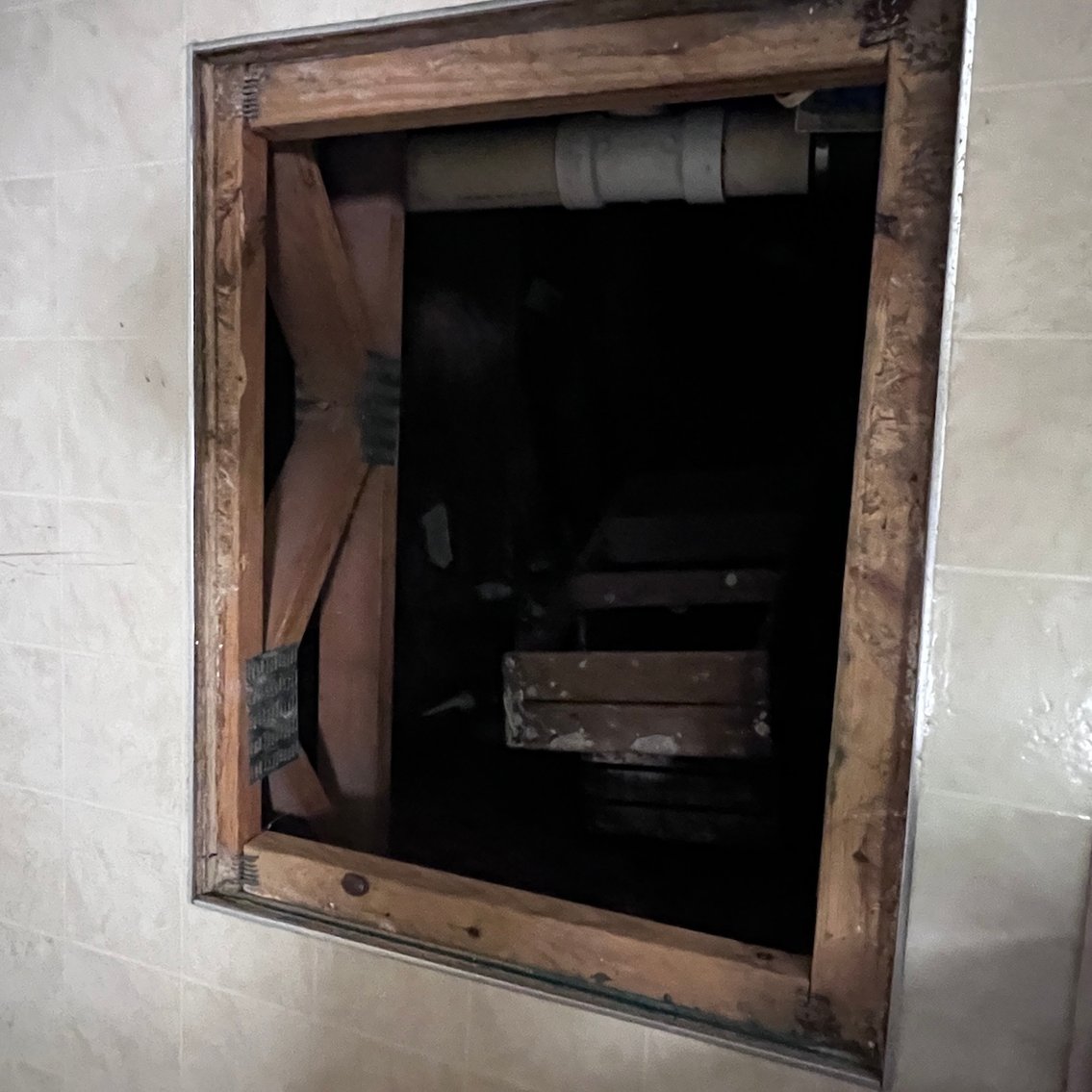 Image for Lakeview 2 Story 5 Bedroom Home Selling at LIVE Auction