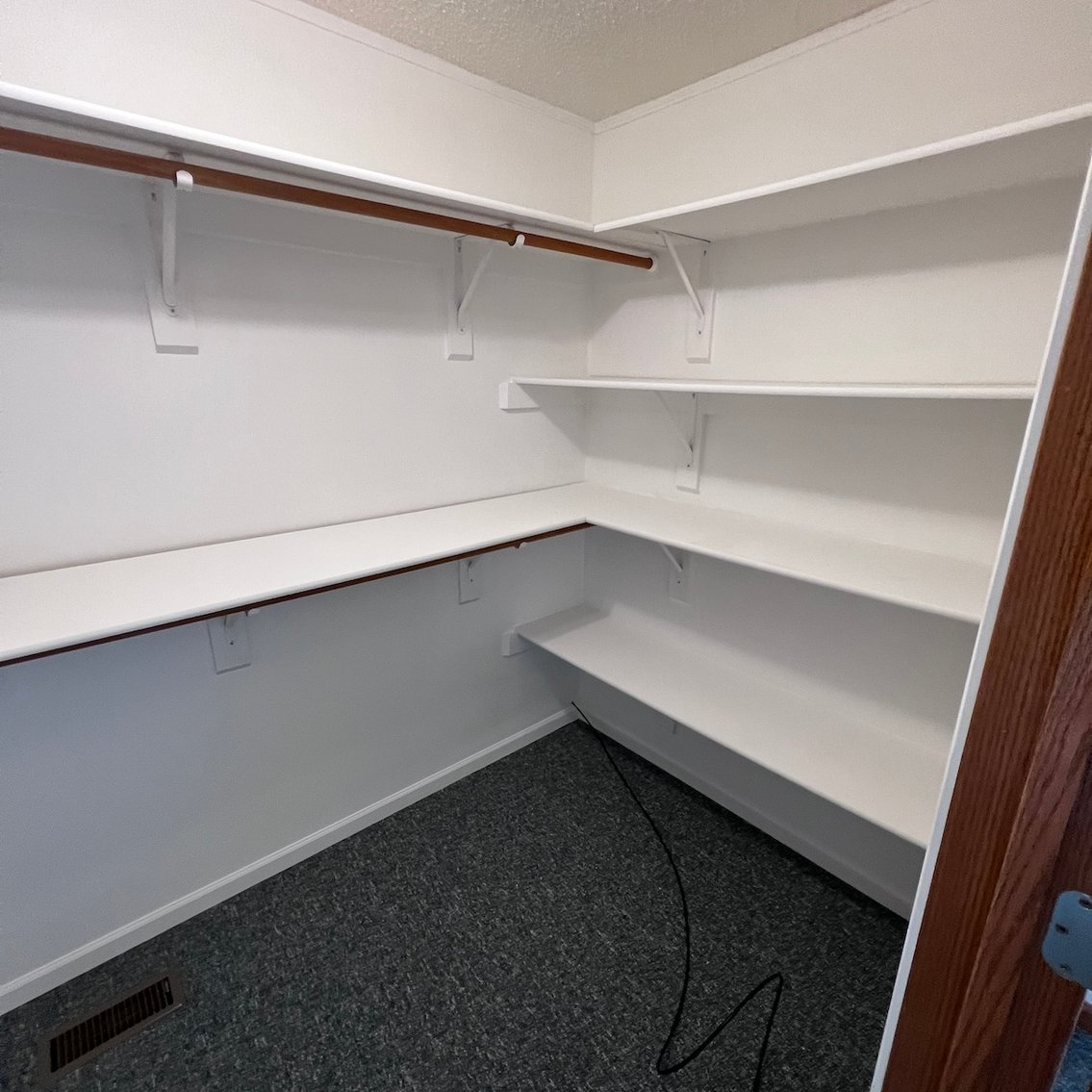 Image for Lakeview 2 Story 5 Bedroom Home Selling at LIVE Auction