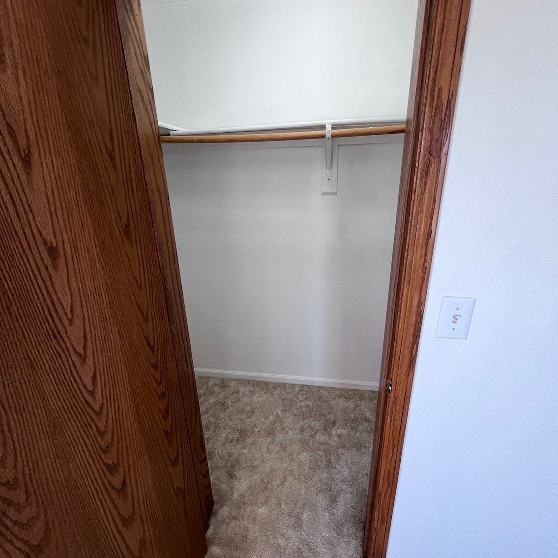 Image for Lakeview 2 Story 5 Bedroom Home Selling at LIVE Auction