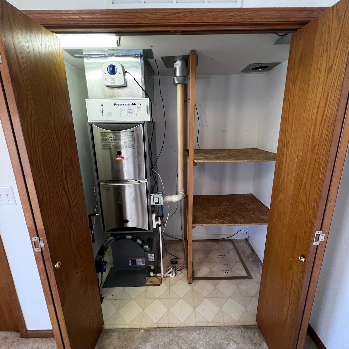 Image for Lakeview 2 Story 5 Bedroom Home Selling at LIVE Auction