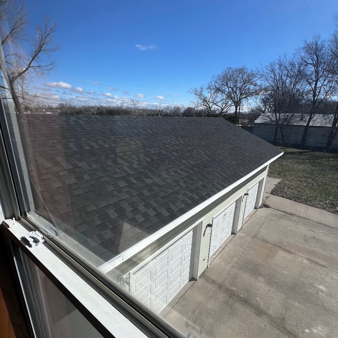 Image for Lakeview 2 Story 5 Bedroom Home Selling at LIVE Auction