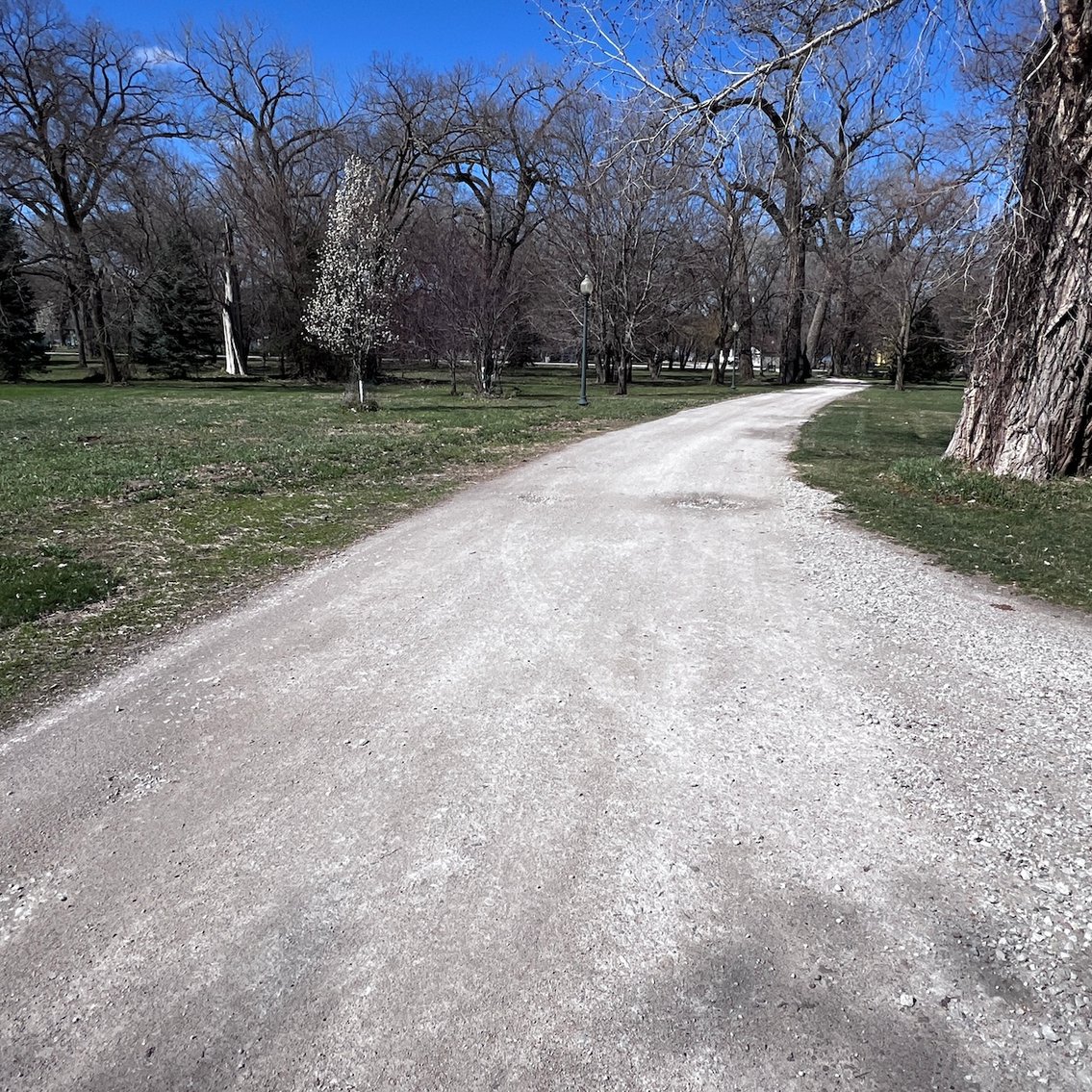 Image for Lakeview 2 Story 5 Bedroom Home Selling at LIVE Auction