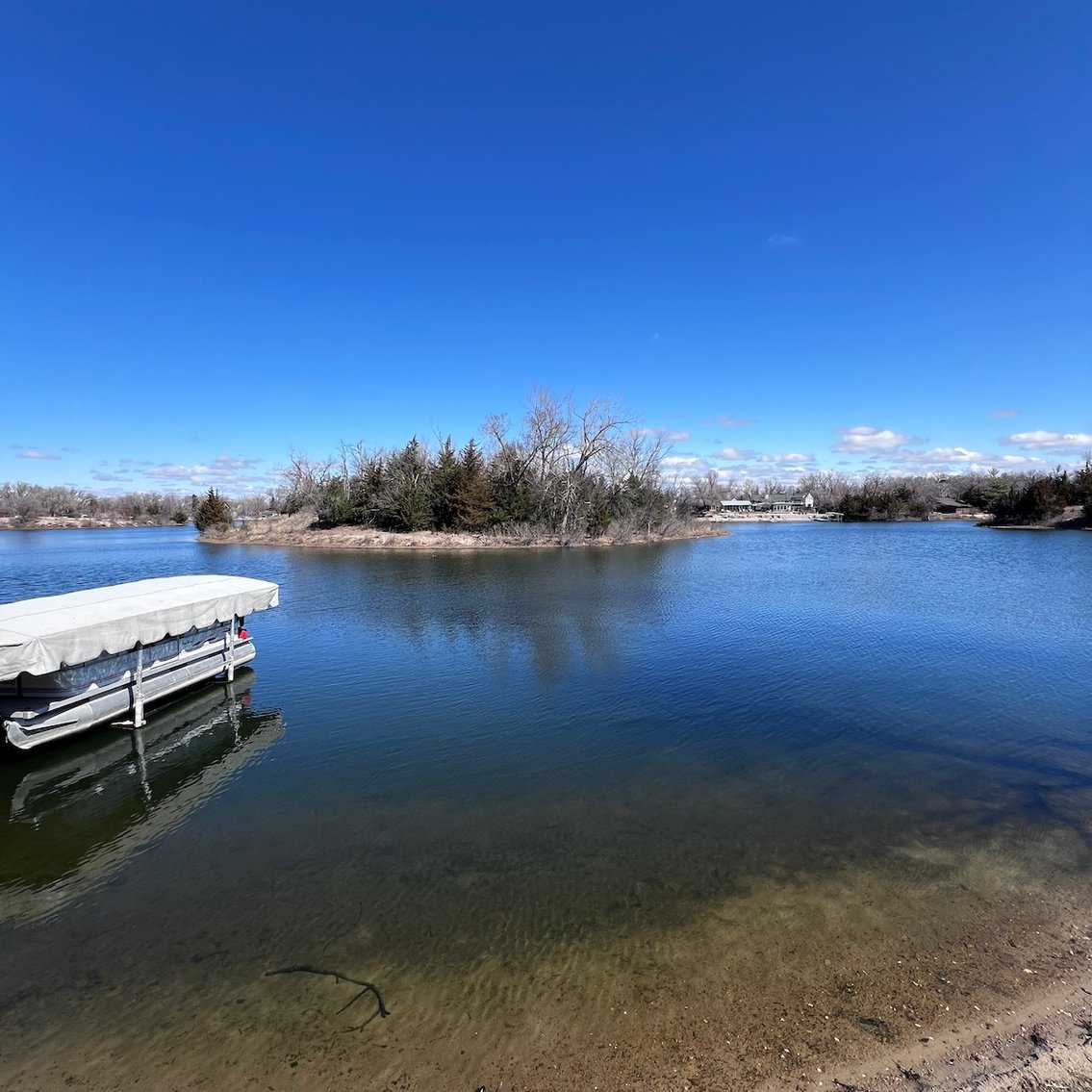 Image for Lakeview 2 Story 5 Bedroom Home Selling at LIVE Auction