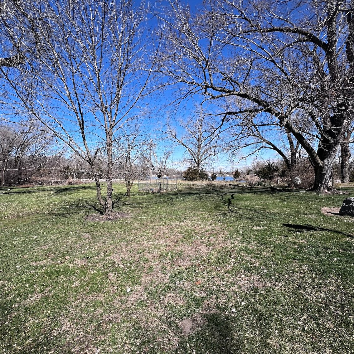 Image for Lakeview 2 Story 5 Bedroom Home Selling at LIVE Auction