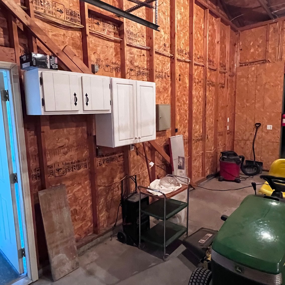 Image for Lakeview 2 Story 5 Bedroom Home Selling at LIVE Auction