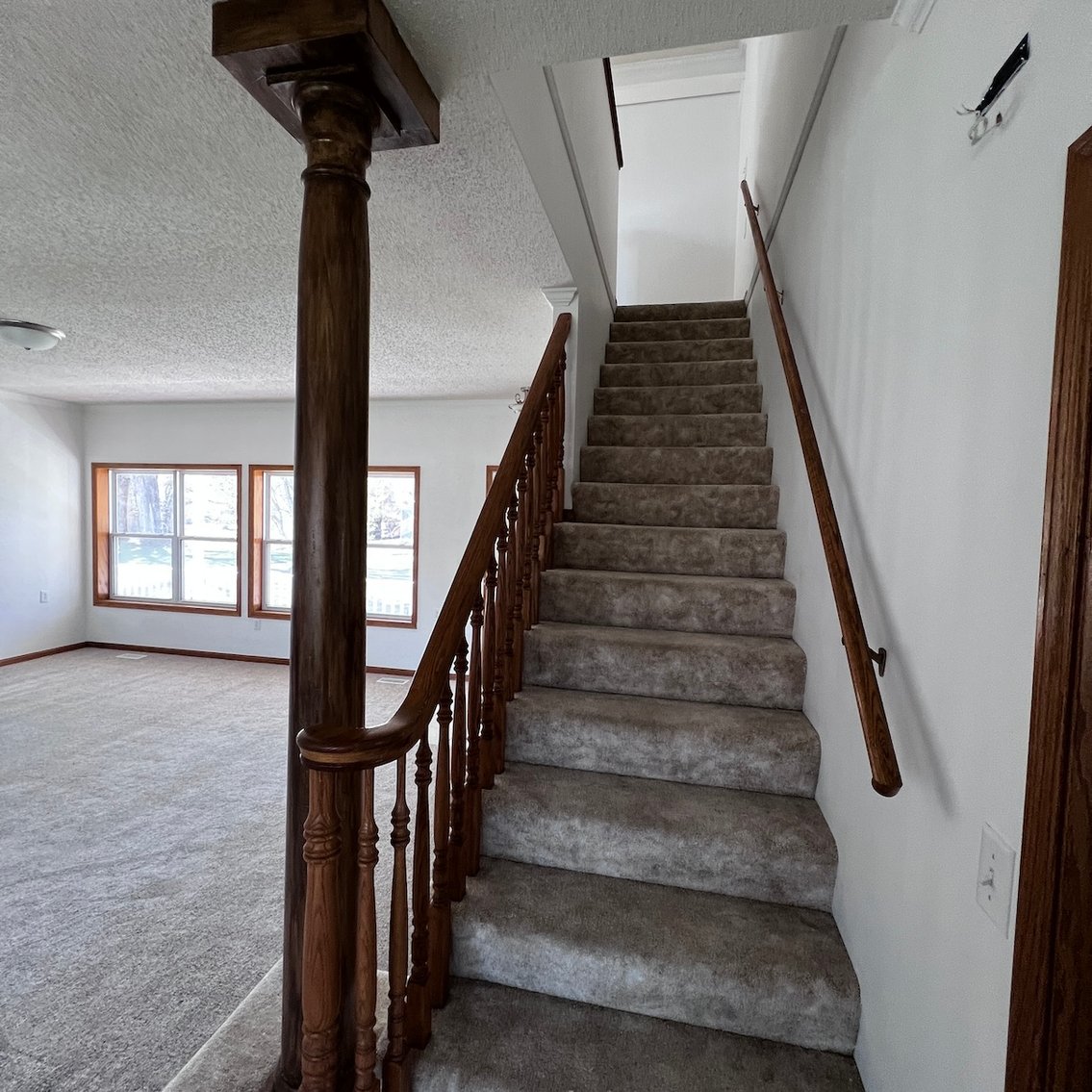 Image for Lakeview 2 Story 5 Bedroom Home Selling at LIVE Auction