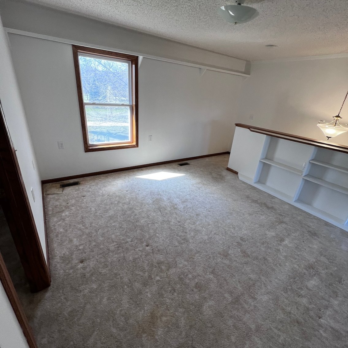 Image for Lakeview 2 Story 5 Bedroom Home Selling at LIVE Auction