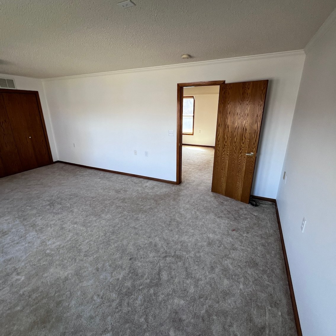 Image for Lakeview 2 Story 5 Bedroom Home Selling at LIVE Auction