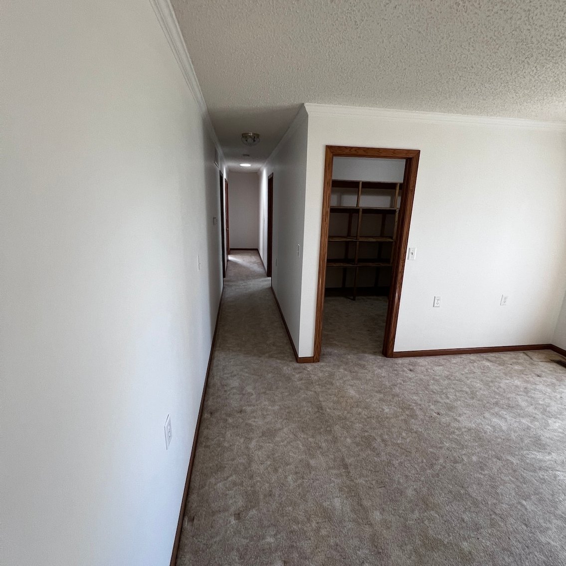 Image for Lakeview 2 Story 5 Bedroom Home Selling at LIVE Auction