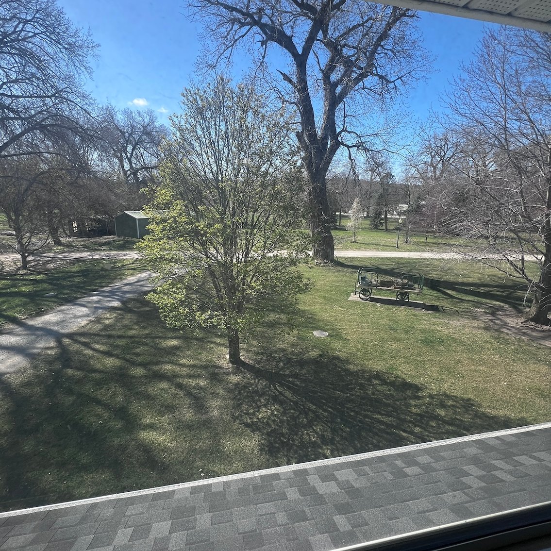 Image for Lakeview 2 Story 5 Bedroom Home Selling at LIVE Auction