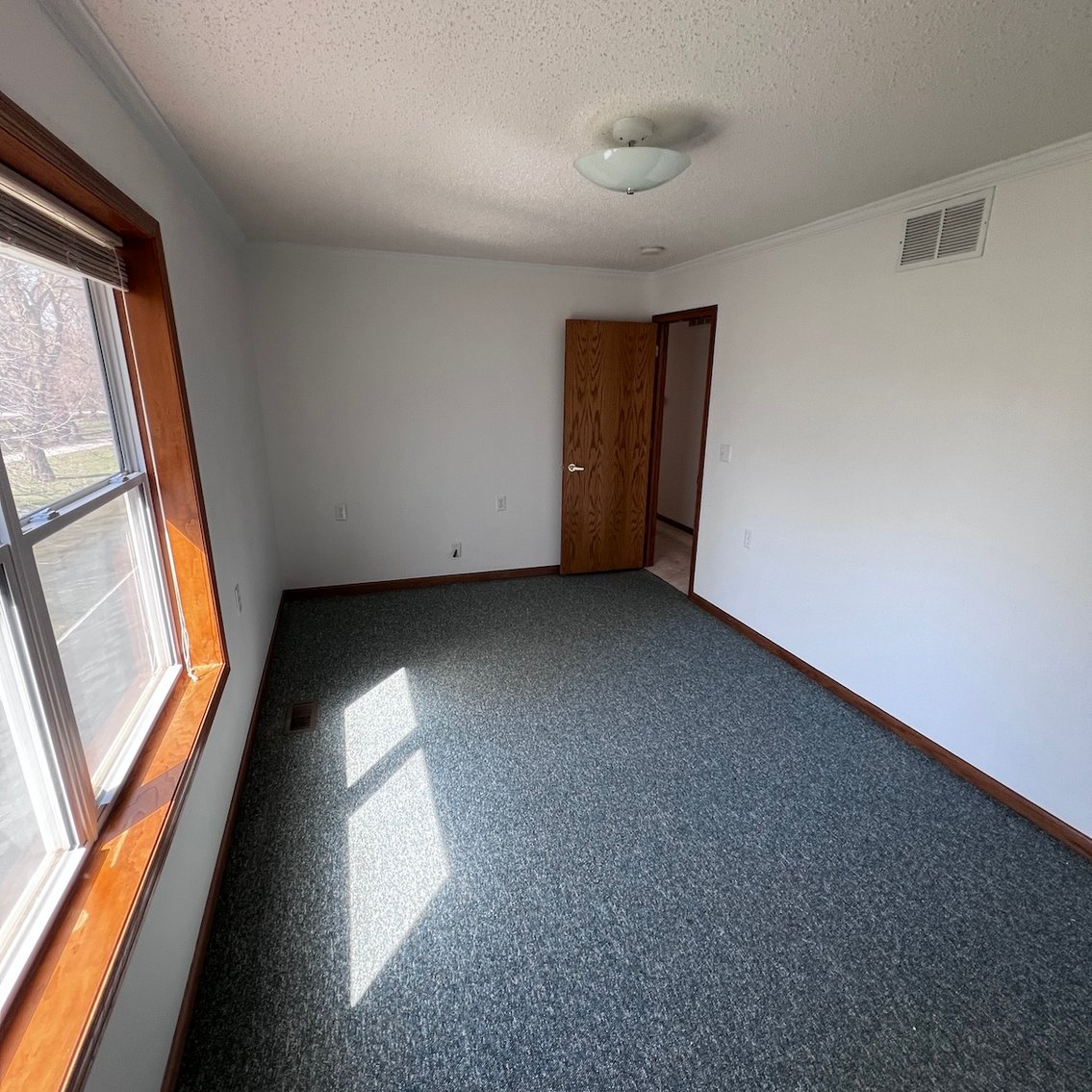 Image for Lakeview 2 Story 5 Bedroom Home Selling at LIVE Auction