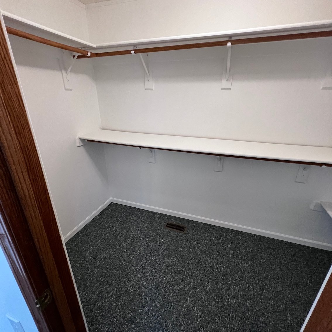 Image for Lakeview 2 Story 5 Bedroom Home Selling at LIVE Auction