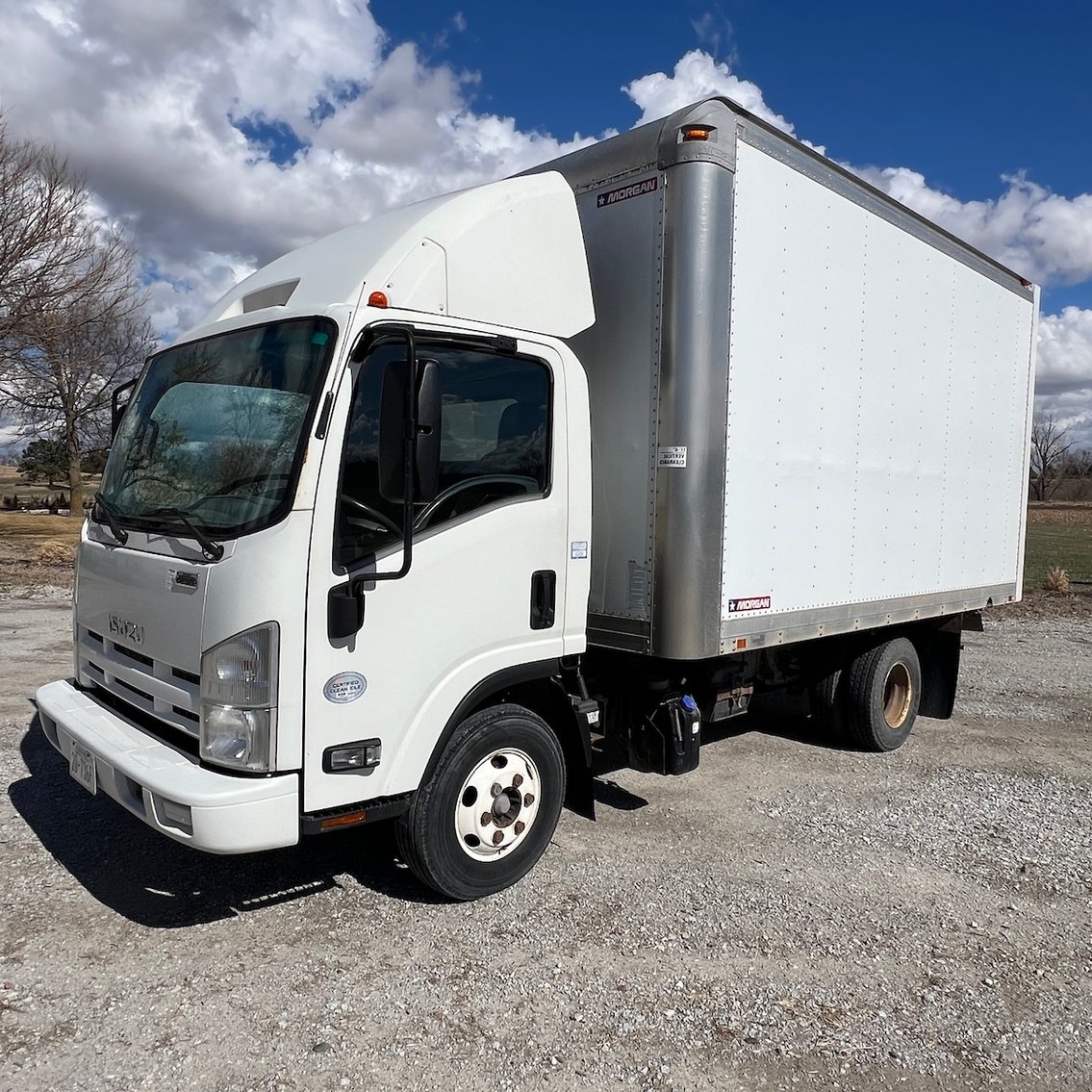 Image for High Quality Late Model Custom Cabinet Shop Liquidation No Reserve IN PERSON Auction