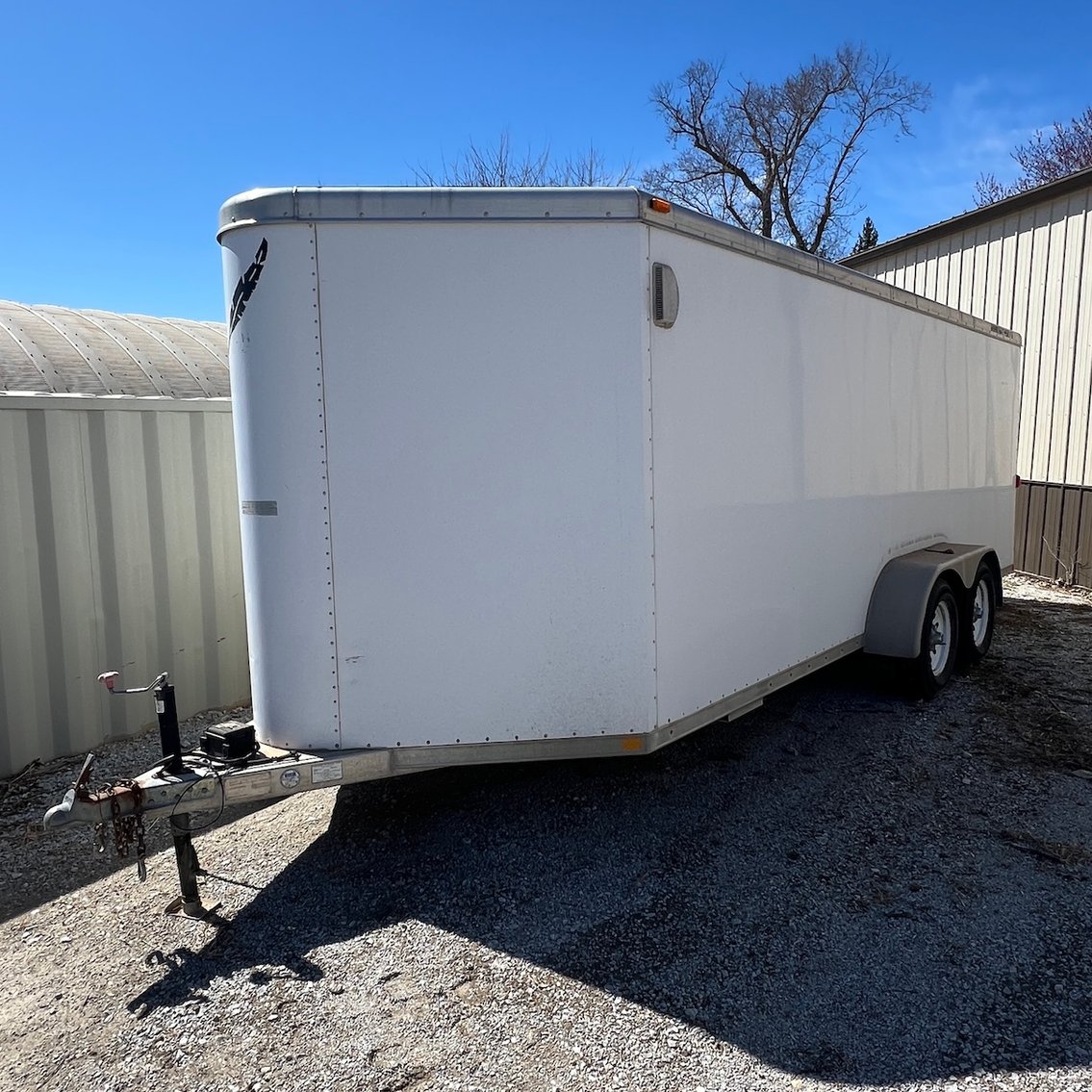 Image for High Quality Late Model Custom Cabinet Shop Liquidation No Reserve IN PERSON Auction