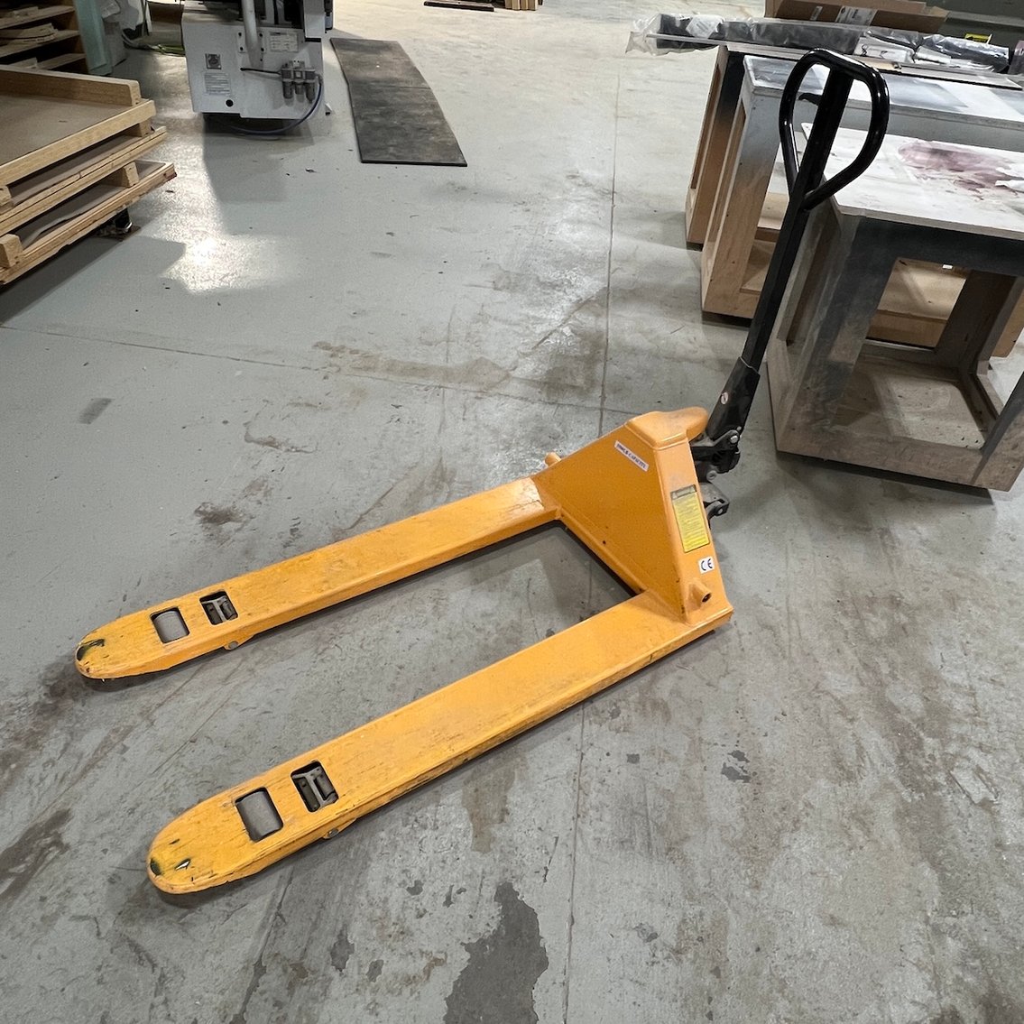 Image for High Quality Late Model Custom Cabinet Shop Liquidation No Reserve IN PERSON Auction