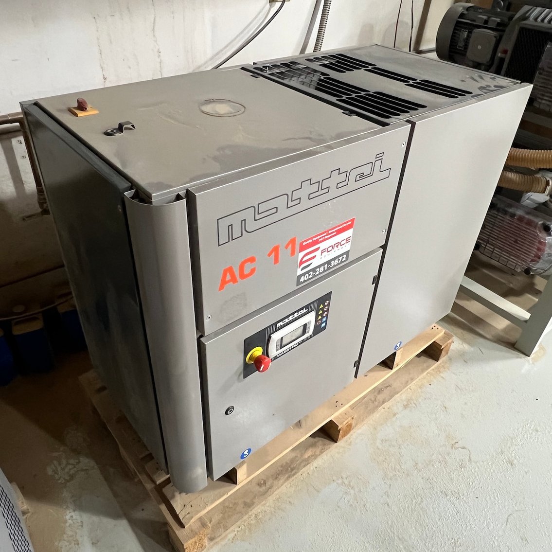 Image for High Quality Late Model Custom Cabinet Shop Liquidation No Reserve IN PERSON Auction