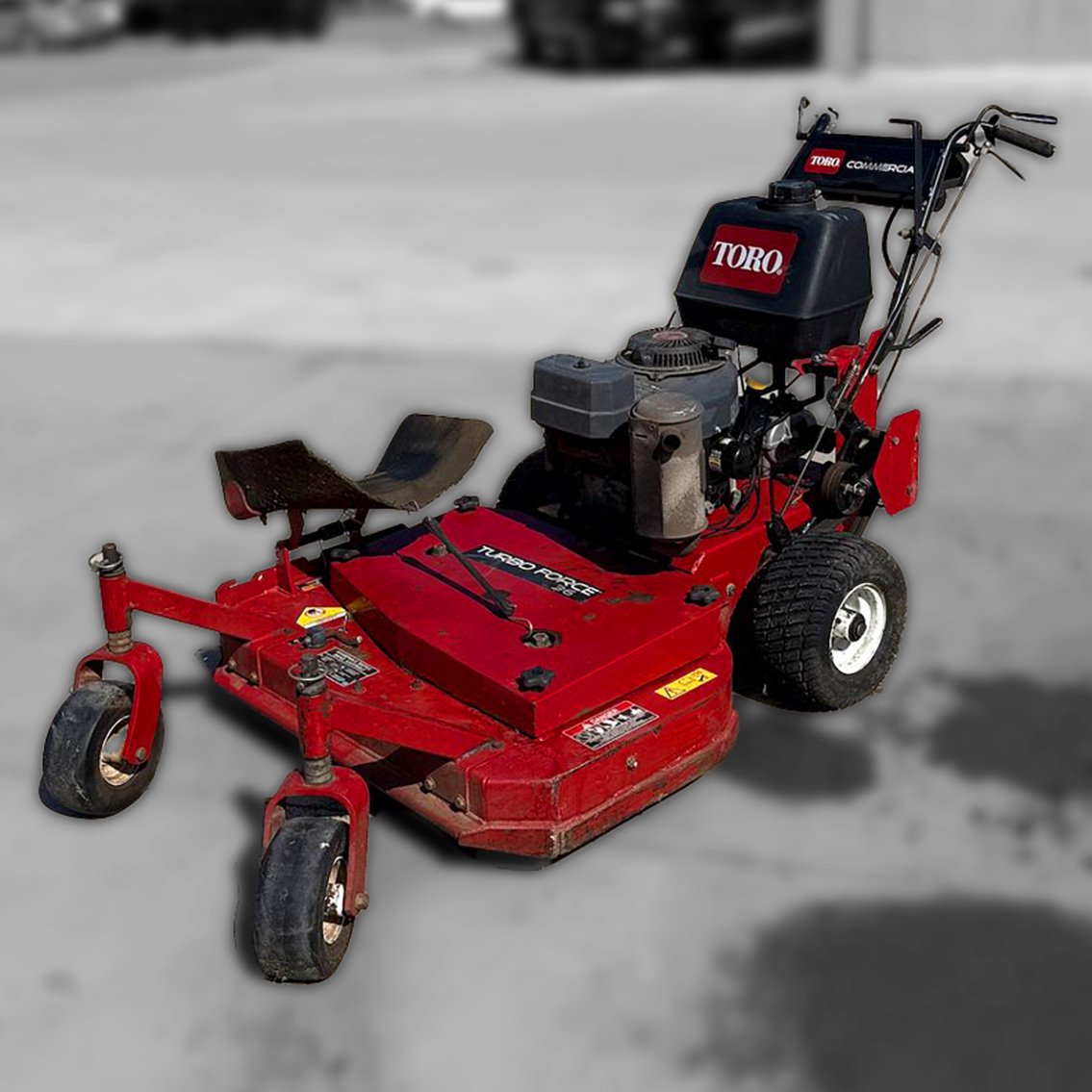 Image for Online Only No Reserve Equipment Auction | Vehicles | New-Unused Equipment | Flat Steel