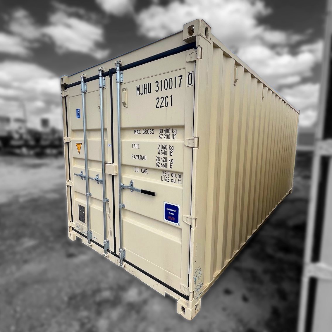 Image for Online Only No Reserve Equipment Auction | Vehicles | New-Unused Equipment | Flat Steel