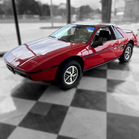 Image for Classic & Collector Cars | Signage | Buick Tools & Tool Sets Online Only No Reserve Auction