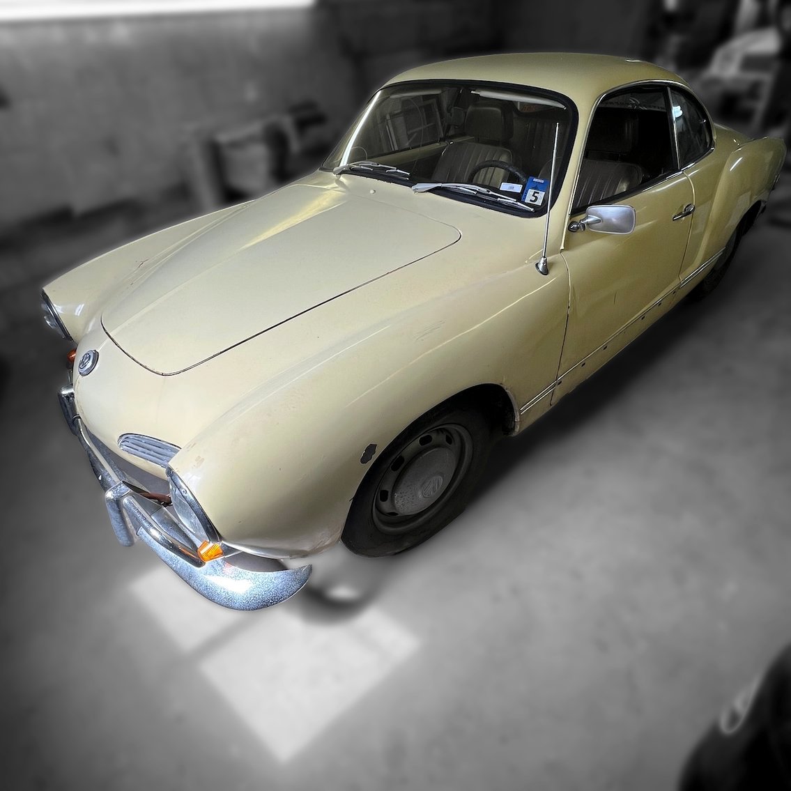 Image for Classic & Collector Cars | Signage | Buick Tools & Tool Sets Online Only No Reserve Auction