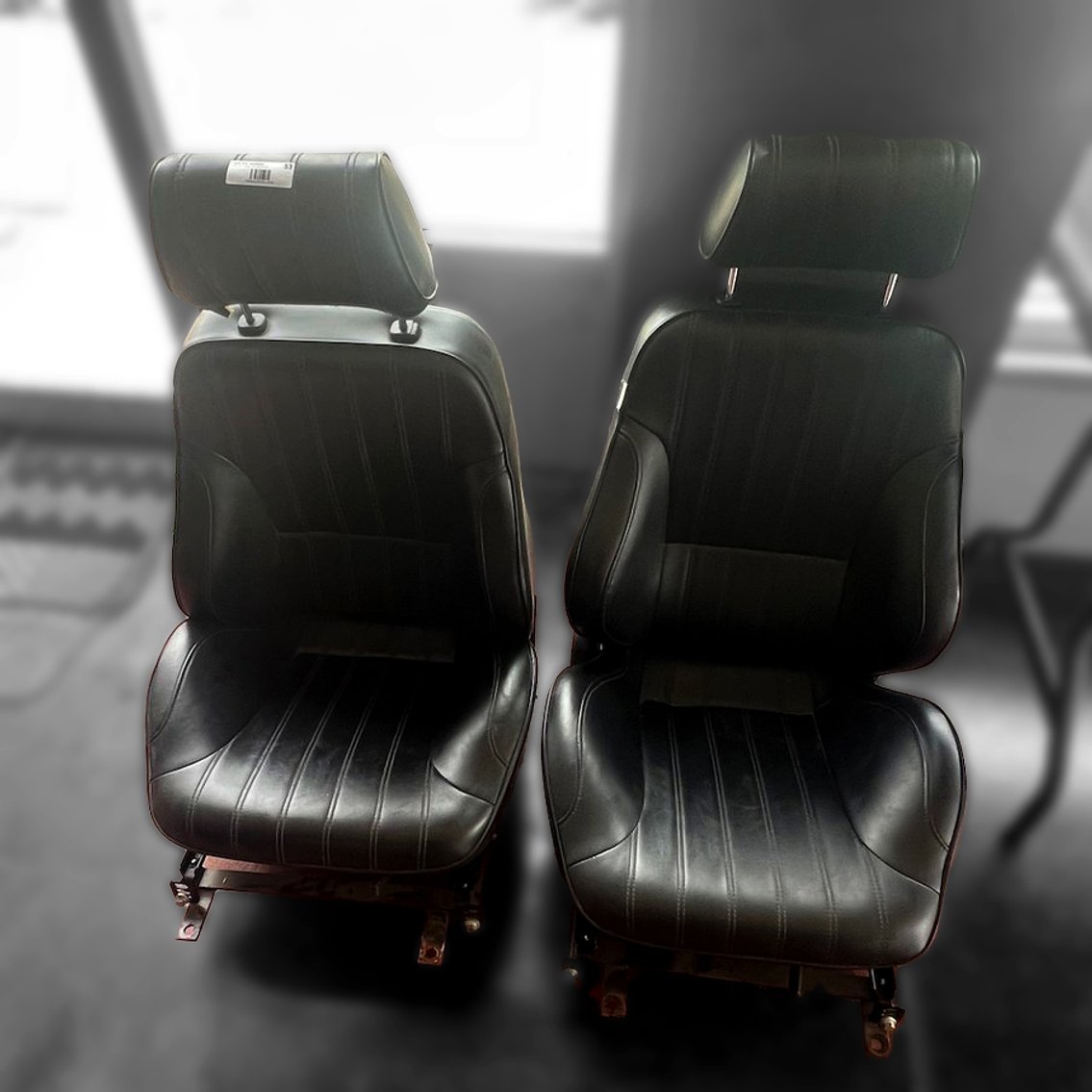 Image for Classic & Collector Cars | Signage | Buick Tools & Tool Sets Online Only No Reserve Auction