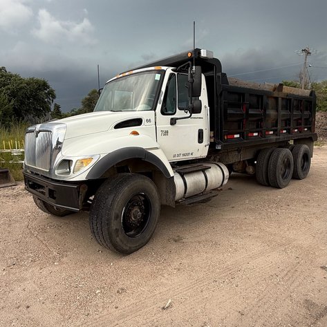 Image for Eastern Nebraska's Truck, Trailer & Equipment Online Only Auction