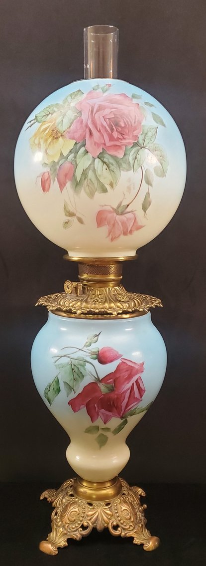 Image for Charlotte Hatheway Moving Sale