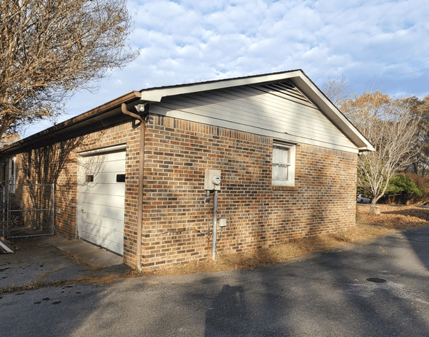 Image for 308 McKinney St. Estill Springs, TN 37330