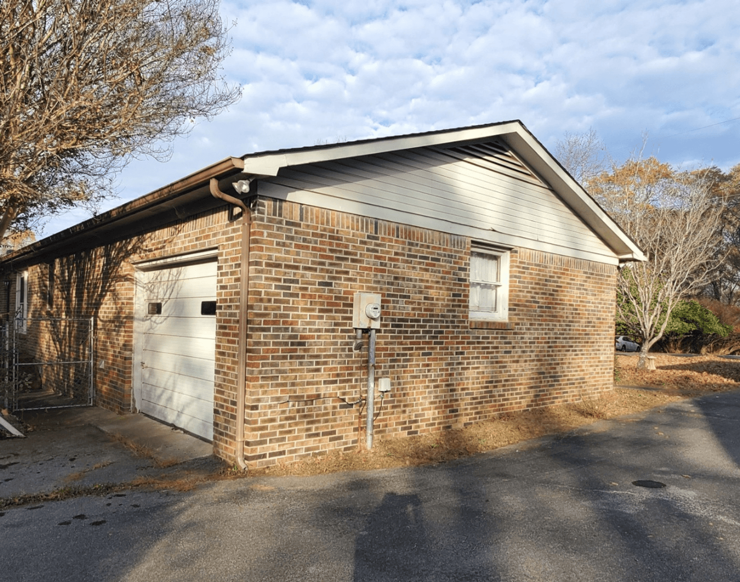 Image for 308 McKinney St. Estill Springs, TN 37330