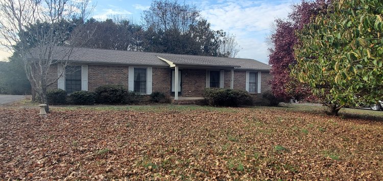 Image for 308 McKinney St. Estill Springs, TN 37330