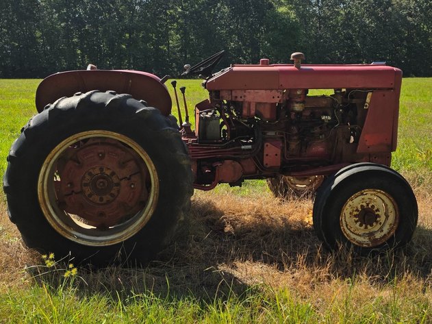 Image for Online Estate Auction