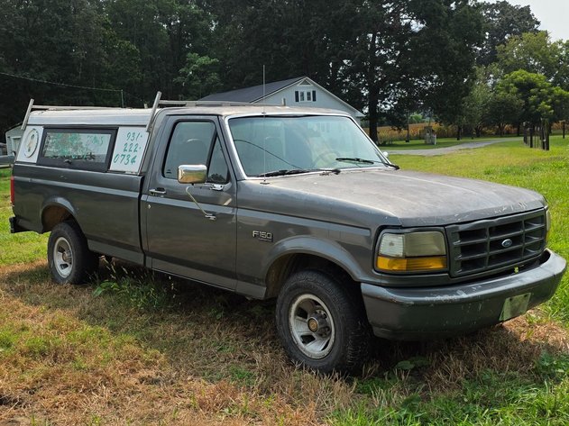 Image for Online Estate Auction