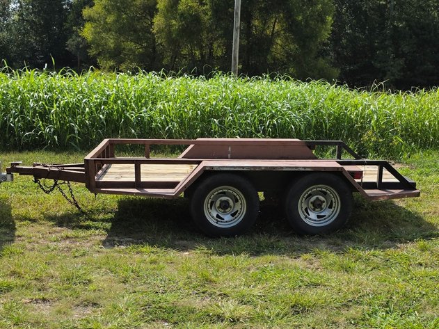 Image for Online Estate Auction