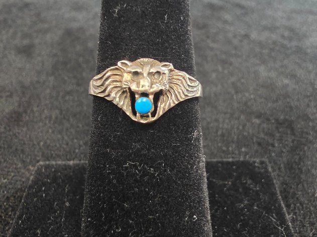 Image for Vintage & Contemporary Jewelry Collection