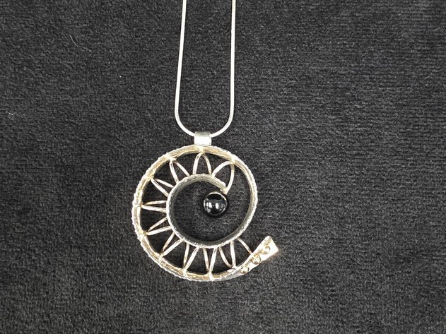 Image for Vintage & Contemporary Jewelry Collection