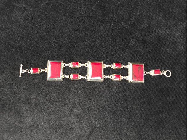 Image for Vintage & Contemporary Jewelry Collection