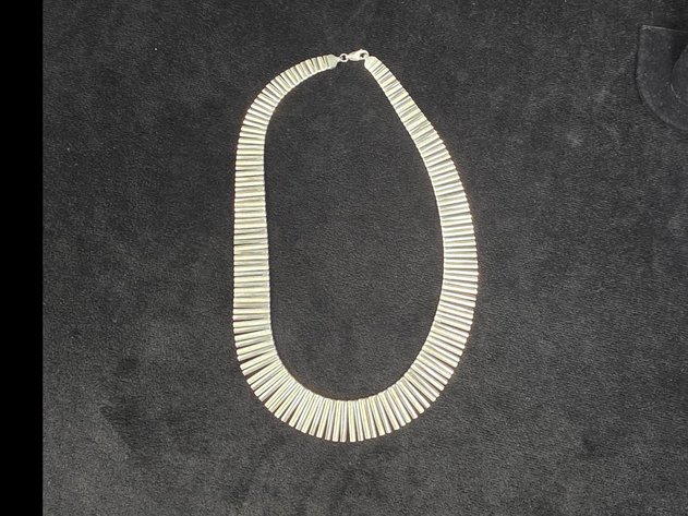 Image for Vintage & Contemporary Jewelry Collection