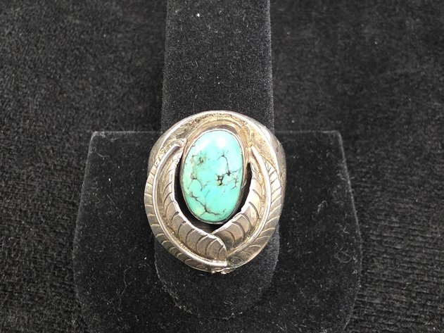 Image for Vintage & Contemporary Jewelry Collection