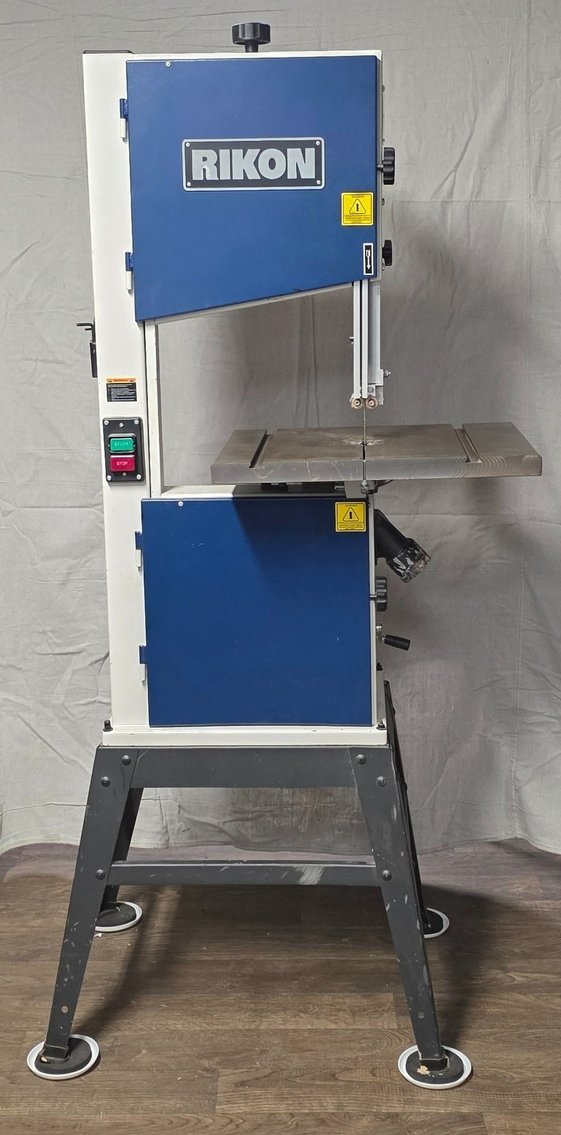 Image for Winter 2026 Gallery Auction.