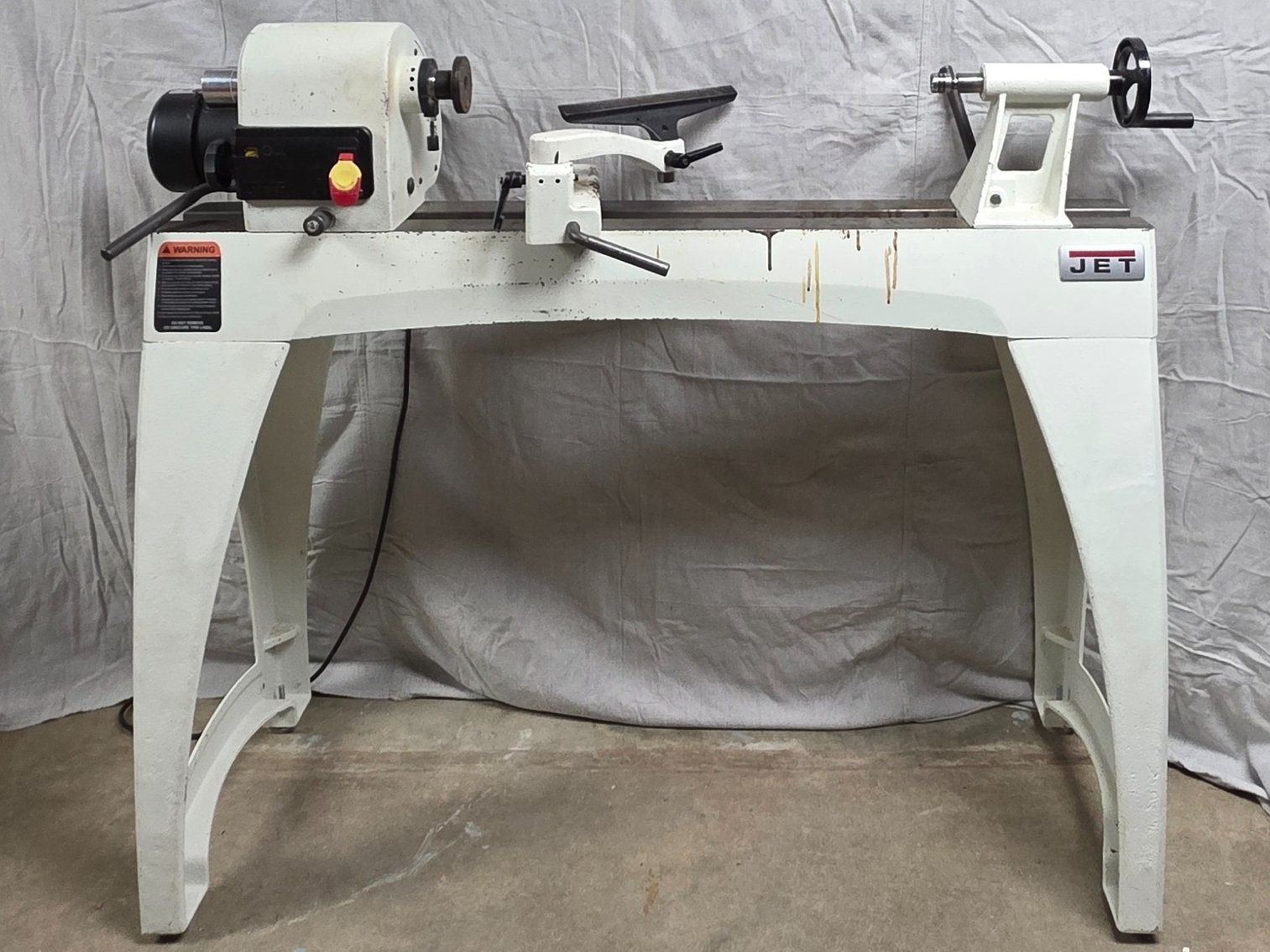 Image for Winter 2026 Gallery Auction.