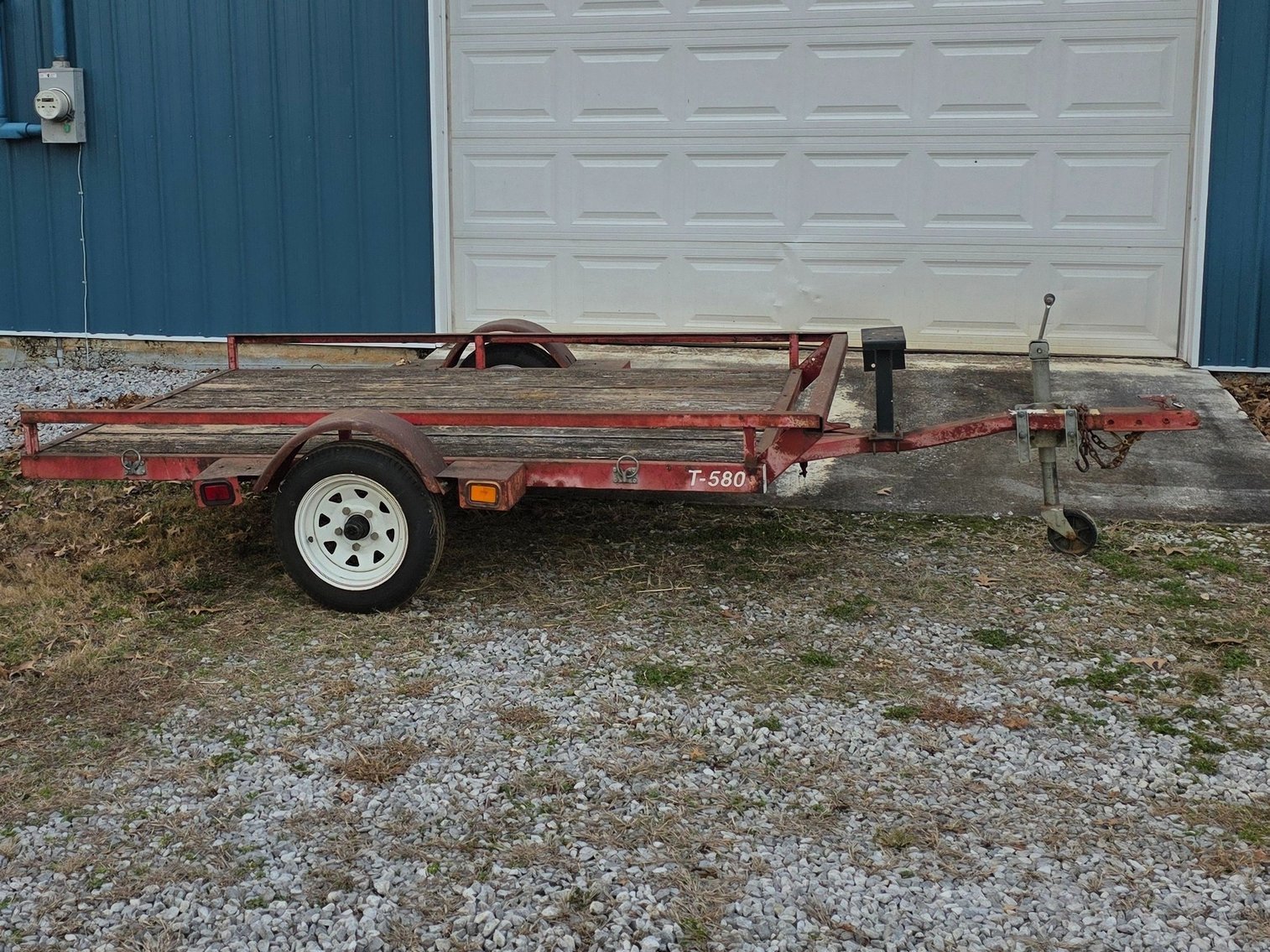 Image for Winter 2026 Gallery Auction.