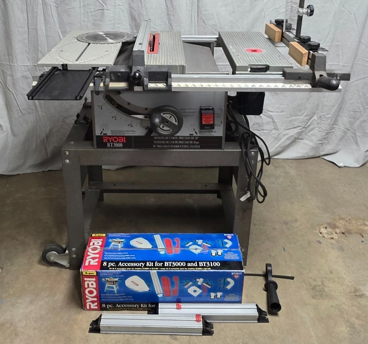 Image for Winter 2026 Gallery Auction.