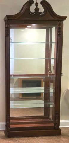 Image for Large Online Estate Auction - Winchester, TN